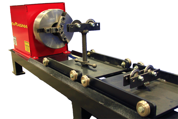 cnc plasma pipe cutter 1